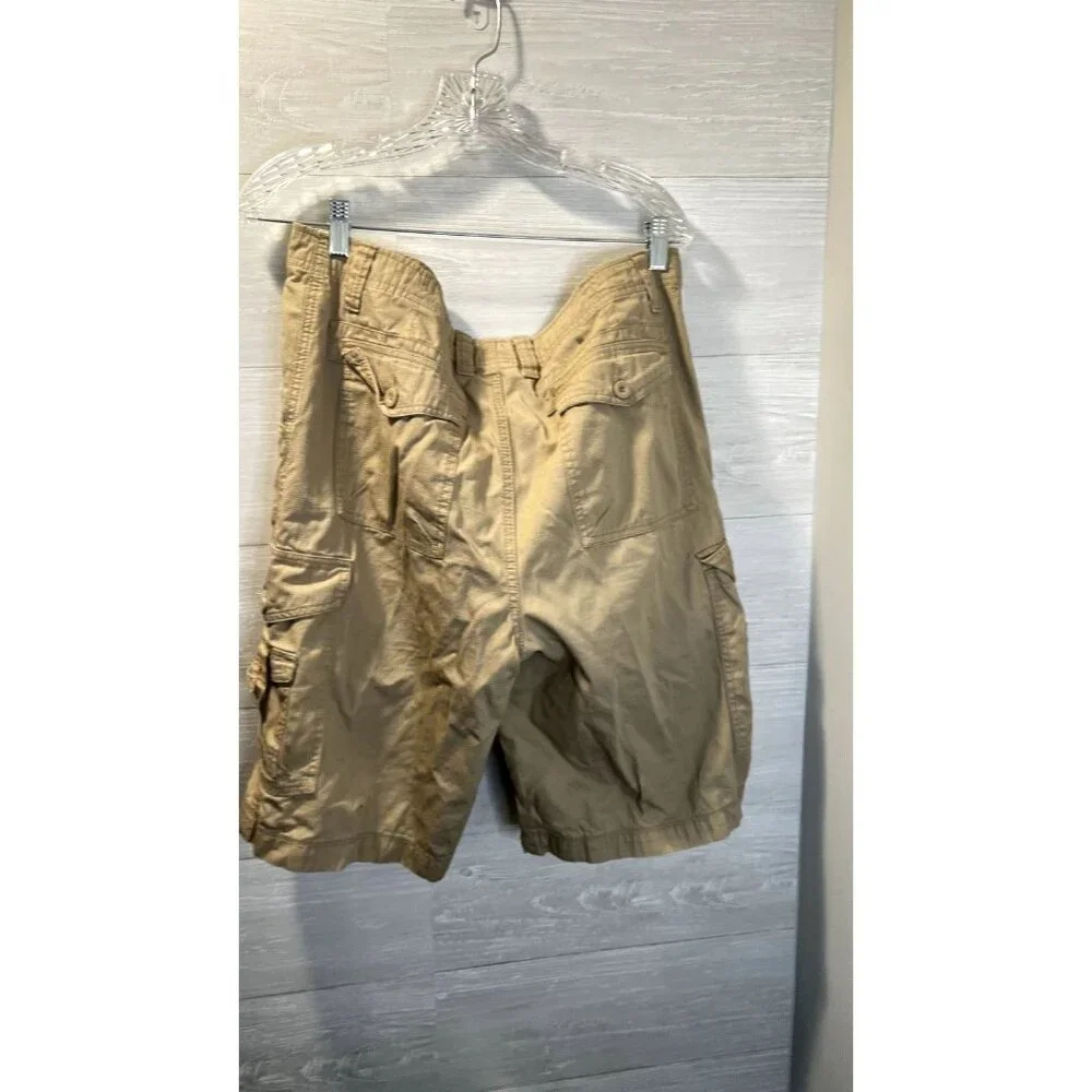Beverly Hills Polo Club storage comfortable